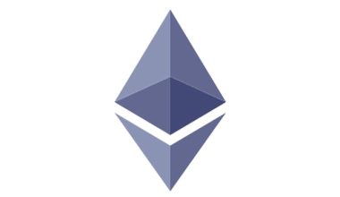 Ethereum Bitcoin'e kıyasla neden dirençli?