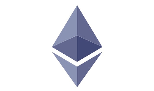 Ethereum Bitcoin'e kıyasla neden dirençli?