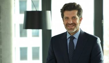 EY'dan, Azure OpenAI teknolojisi kapsamında ChatGPT destekli bordro yönetimi çözümü EY'dan, Azure OpenAI teknolojisi kapsamında ChatGPT destekli bordro yönetimi çözümü
