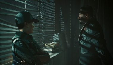 F1Ⓡ 23, DLSS Desteği Alıyor