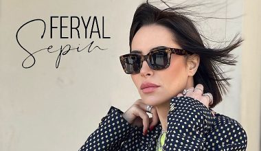 Feryal Sepin'in Yeni Şarkısı “Yok Tabi” Şimdi Dinleyicilerle Buluştu!