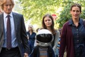 FilmBox Ekranlarında Bir Hafta Sonunda 2 Muhteşem Drama!