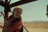 FilmBox Extra Ekranlarında Yaz, Heyecan Fırtınasıyla Başlıyor
