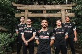 FUT Esports'tan Tarihi Başarı