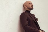 Galatasaray'ın 23. şampiyonluk kutlamalarında bütün hit şarkılarıyla Soner Sarıkabadayı sahnede olacak