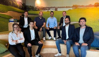 Genç girişimciler yatırım rekoru kırıyor