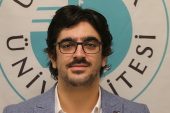 Genetik tedavi çalışmalarının Türkiye'de denenmesi cesaret verici Ülkemiz ve nadir hastalıklardan etkilenenler için uzun vadede umut verici