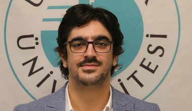 Genetik tedavi çalışmalarının Türkiye'de denenmesi cesaret verici Ülkemiz ve nadir hastalıklardan etkilenenler için uzun vadede umut verici