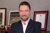 GroupM Tolga Üner'i Türkiye liderliğine getirdi