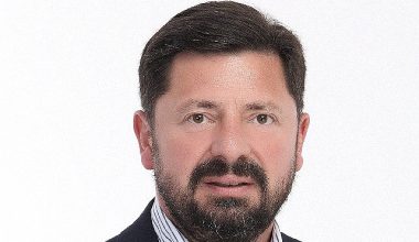 Gürmen Group'un Yeni CFO'su Mehmet Soyarıcı Oldu
