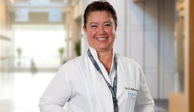 Hamilelere yazı rahat geçirme tavsiyeleri
