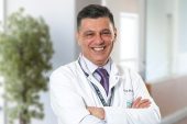 Hareketsiz yaşam ve kilo bel ağrısı nedeni