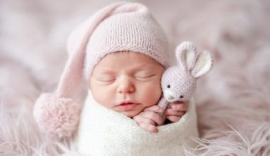 Her 7 çiftten biri tüp bebek tedavisine başvuruyor!
