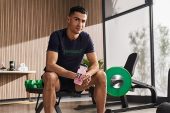 Herbalife, C. Ronaldo'yla sponsorluk sözleşmesini uzattı