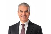 HSBC Türkiye, Gelecek İçin Finans projesiyle girişimci gençlerin önünü açtı