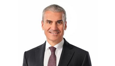 HSBC Türkiye, Gelecek İçin Finans projesiyle girişimci gençlerin önünü açtı