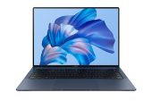 HUAWEI MateBook X Pro, HUAWEI Online Mağazası'nda Satışta