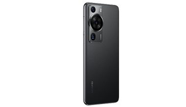 HUAWEI P60 Pro ve Watch Ultimate kampanyası devam ediyor