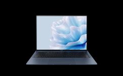 HUAWEI'nin en yeni MatePad 11 ve MateBook X Pro modelleri Türkiye'de satışta