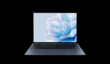 HUAWEI'nin en yeni MatePad 11 ve MateBook X Pro modelleri Türkiye'de satışta