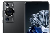 HUAWEI'nin En Yeni Ürünleri Hepsiburada'da Teknoloji Tutkunlarını Bekliyor