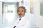 Hücre gençleştirmesini sağlayan glutatyon gebelik şansını arttırıyor
