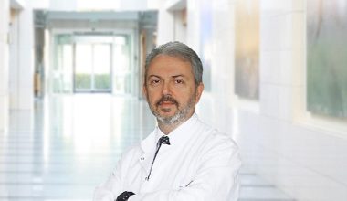 Hücre gençleştirmesini sağlayan glutatyon gebelik şansını arttırıyor