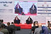 HyperLoop ile “Gelecek, Kalkışımızı Bekliyor!"