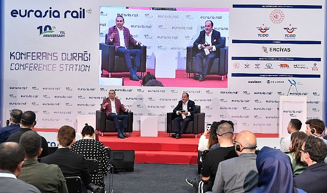 HyperLoop ile “Gelecek, Kalkışımızı Bekliyor!"