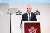 IATA,  Devletleri Zamanında, Kapsamlı ve Kamuya Açık Kaza Raporları Sunmaya Çağırdı