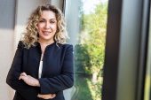 IBM Türkiye'nin yeni genel müdürü Işıl Kılınç Gürtuna oldu