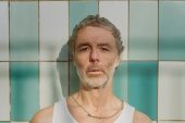 Indie Müziğin Sıra Dışı Sesi Baxter Dury 14 Haziran'da Zorlu PSM'de!