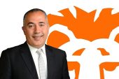 ING Mobil, yepyeni tasarımı ve kullanıcı dostu arayüzü ile yenilendi