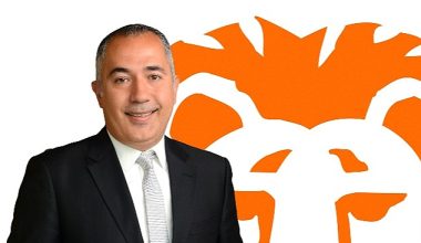 ING Mobil, yepyeni tasarımı ve kullanıcı dostu arayüzü ile yenilendi