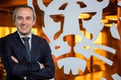 ING Türkiye, sürdürülebilirlik bağlantılı sendikasyon kredisini %112 oranı ile yeniledi