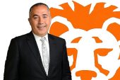ING'den haftanın 7 günü INGo'dan Canlı Destek ve Cebimdeki Danışman ile görüntülü görüşme hizmeti