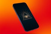 iOS cihazlarını hedef alan tehditlere karşı yeni bir önlem!