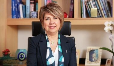 İş Bankası tarımda karbon ayak izi ölçümünü başlattı