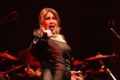 İş Sanat YouTube Kanalında Sezon Hiç Bitmiyor