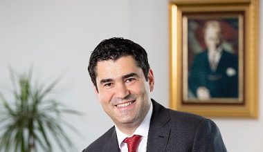 İşNet bluuty Finans Topluluk Bulutu, Ödeme ve Elektronik Para Kuruluşlarının Hizmetine Açıldı İşNet bluuty Finans Topluluk Bulutu, Ödeme ve Elektronik Para Kuruluşlarının Hizmetine Açıldı