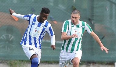 İstanbul Bilgi Üniversitesi'nden 'Sınırların Ötesinde Futbol' maçı