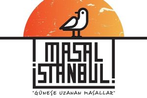 IV. 'Masalistanbul' Festivali, Küçükçekmece'de Başlıyor