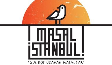 IV. 'Masalistanbul' Festivali, Küçükçekmece'de Başlıyor