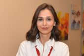Kalorisiz Ve Şekersiz Yaz İçecekleri İle Sağlığınızı Destekleyin