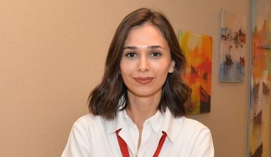 Kalorisiz Ve Şekersiz Yaz İçecekleri İle Sağlığınızı Destekleyin