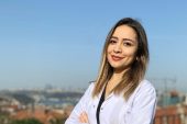Karaciğer yağlanmasına dikkat! Sessiz Katil: “Nash"