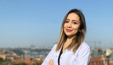 Karaciğer yağlanmasına dikkat! Sessiz Katil: “Nash"
