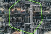 Kaspersky, endüstriyel sektörlerde APT saldırılarını tetikleyen en önemli faktörleri belirledi