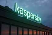 Kaspersky Interactive Protection Simulation multiplayer güncellemesi yeni sohbet özellikleriyle geliyor