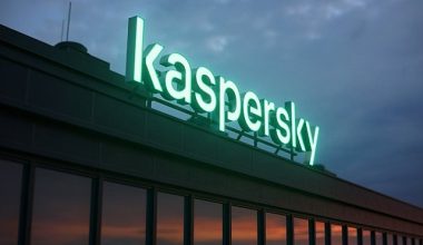 Kaspersky Interactive Protection Simulation multiplayer güncellemesi yeni sohbet özellikleriyle geliyor